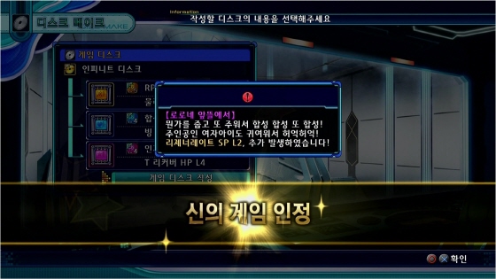 넵튠 이미지